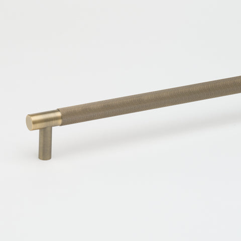 LO & CO - Linear Appliance Pull
