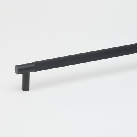 LO & CO - Linear Appliance Pull