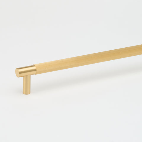 LO & CO - Linear Appliance Pull
