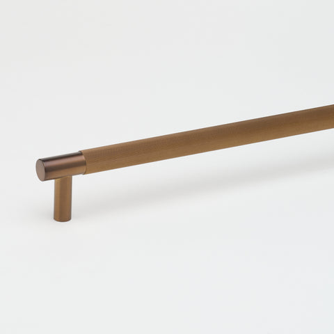 LO & CO - Linear Appliance Pull