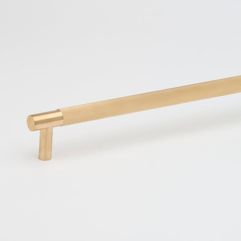 LO & CO - Linear Appliance Pull