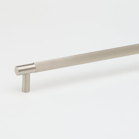LO & CO - Linear Appliance Pull