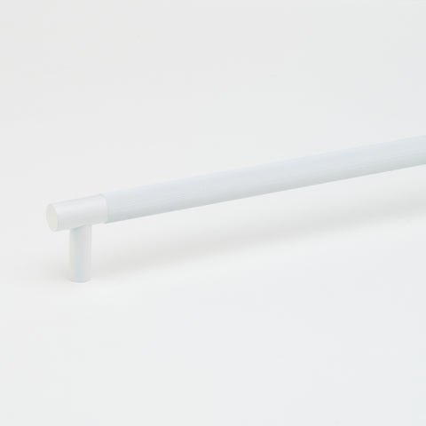 LO & CO - Linear Appliance Pull