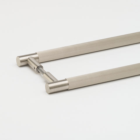 LO & CO - Linear Entry Pull