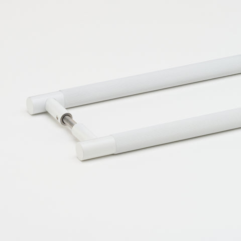LO & CO - Linear Entry Pull