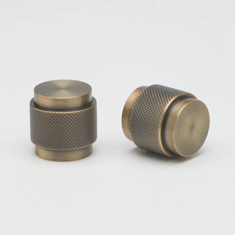 LO & CO - Kintore Shower Handle