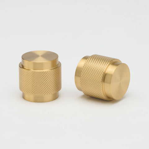 LO & CO - Kintore Shower Handle