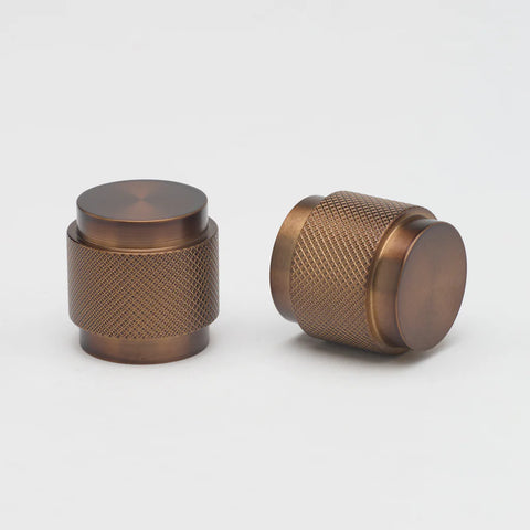 LO & CO - Kintore Shower Handle