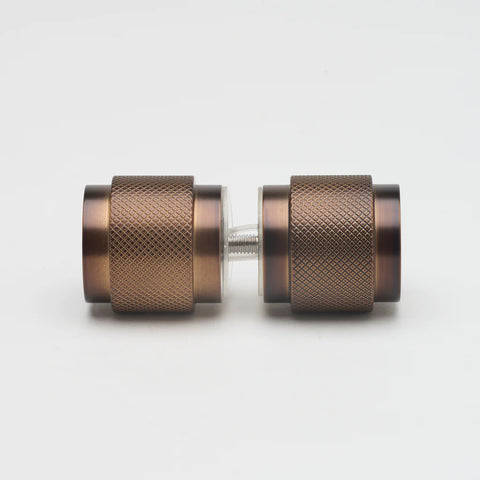 LO & CO - Kintore Shower Handle