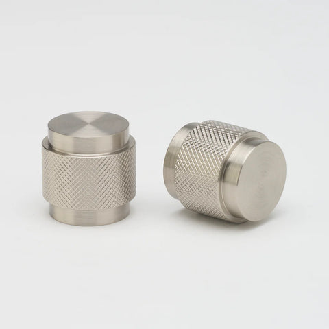 LO & CO - Kintore Shower Handle