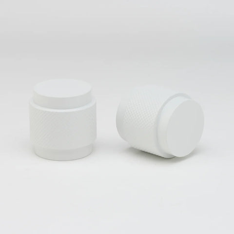 LO & CO - Kintore Shower Handle