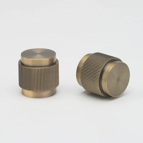 LO & CO - Linear Shower Handle