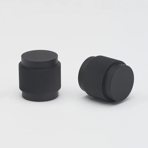 LO & CO - Linear Shower Handle