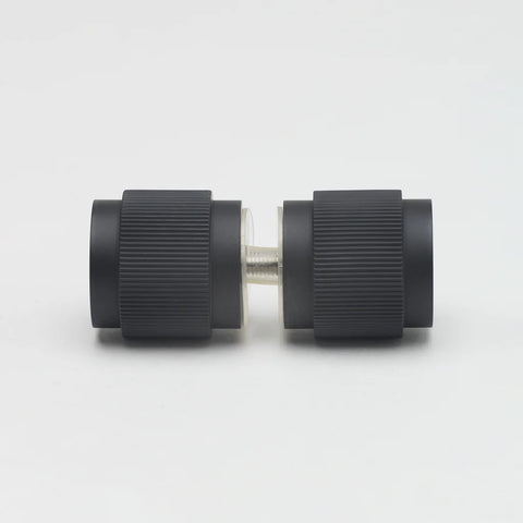 LO & CO - Linear Shower Handle