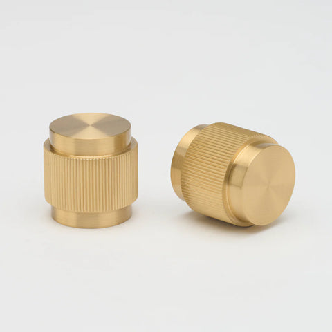 LO & CO - Linear Shower Handle