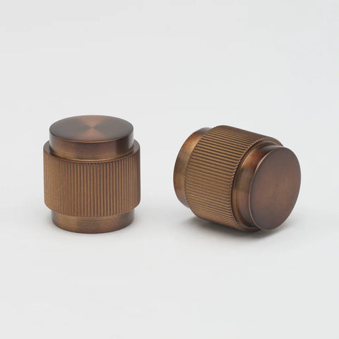 LO & CO - Linear Shower Handle