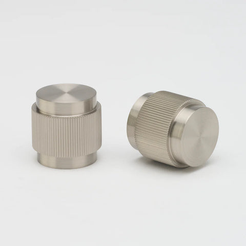 LO & CO - Linear Shower Handle