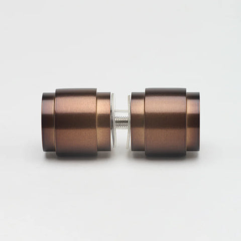 LO & CO - Lola Shower Handle