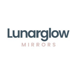 LED Smart Mirrors