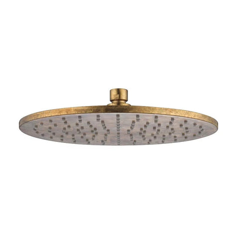 BELLA VISTA Mica Shower Head