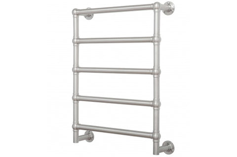 TURNER HASTINGS Mayer Heated Towel Rail