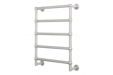 TURNER HASTINGS Mayer Heated Towel Rail