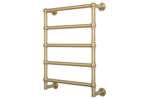 TURNER HASTINGS Mayer Heated Towel Rail