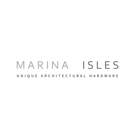 Marina Isles