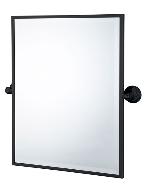 TURNER HASTINGS Mayer Rectangle Mirror