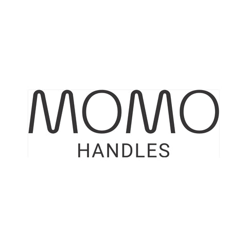 MOMO Handles