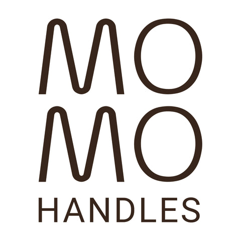 MOMO Handles