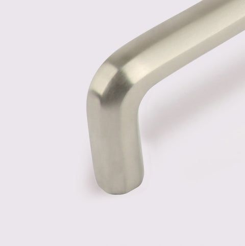 HEPBURN Henley Cabinet Handle