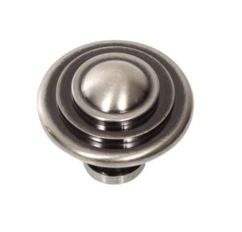 MARINA ISLES Portsea Cabinet Knob M4