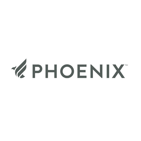 Phoenix Tapware