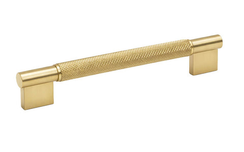 TURNER HASTINGS Sassari Cabinet Handle