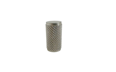 TURNER HASTINGS Sassari Cabinet Handle