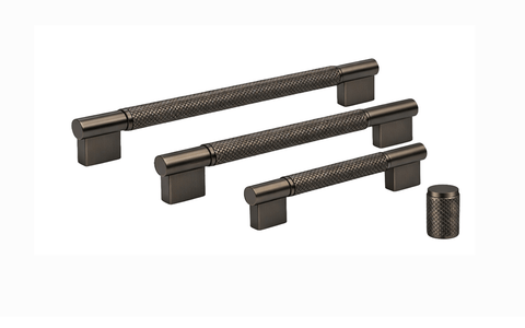 TURNER HASTINGS Sassari Cabinet Handle