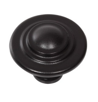 MARINA ISLES Portsea Cabinet Knob M4