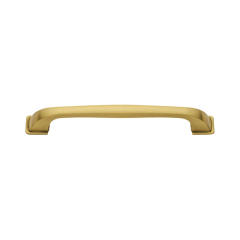 MARINA ISLES Long Island Hamptons Cabinet Handle