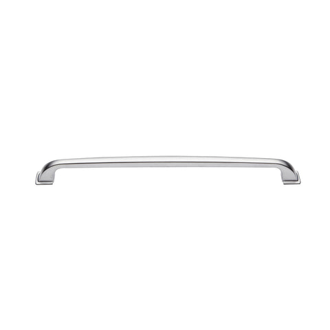 MARINA ISLES Long Island Hamptons Cabinet Handle