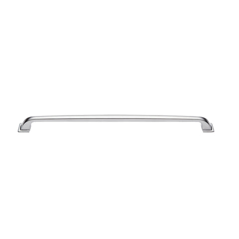 MARINA ISLES Long Island Hamptons Cabinet Handle