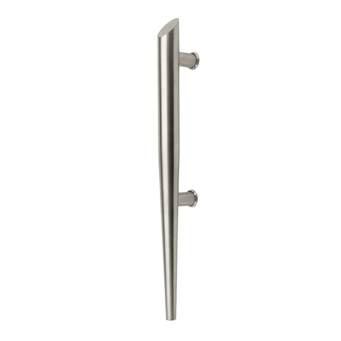 WINDSOR Torch Pull Handle 530mm