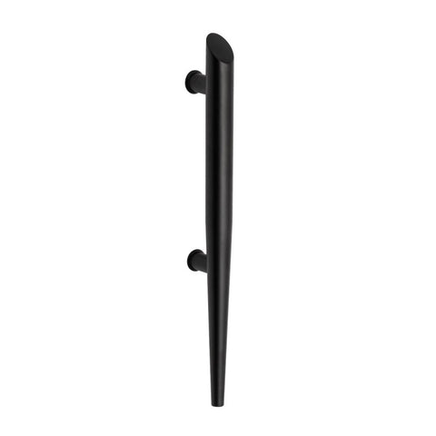 WINDSOR Torch Pull Handle 530mm