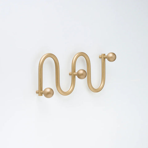 LO & CO - Sphere Hook