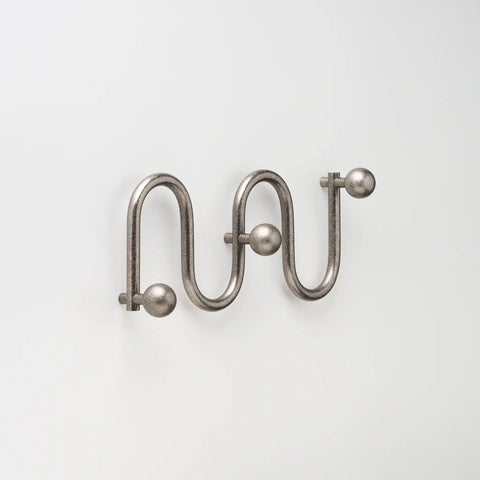 LO & CO - Sphere Hook