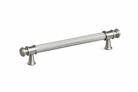 TURNER HASTINGS Verona Cabinet Handle