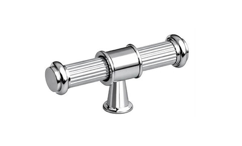 TURNER HASTINGS Verona Cabinet Handle