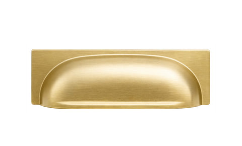 TURNER HASTINGS Verese Cabinet Pull