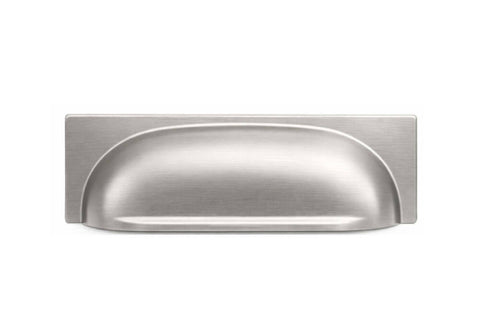 TURNER HASTINGS Verese Cabinet Pull