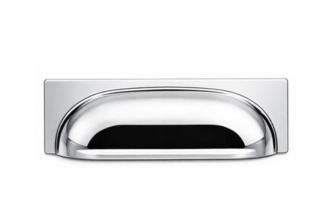 TURNER HASTINGS Verese Cabinet Pull